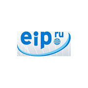 eip.ru