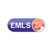EMLS 24