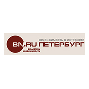 BM.RU ���������